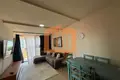 Apartamento 3 habitaciones 63 m² en Bashkia Durres, Albania