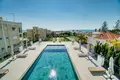 Квартира 2 спальни 138 м² Koinoteta Pyrgou Lemesou, Кипр