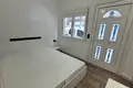 Apartamento 1 habitación 20 m² Municipality of Thessaloniki, Grecia