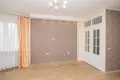 Appartement 1 chambre 49 m² Minsk, Bélarus
