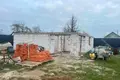 Haus 113 m² Rudzienski sielski Saviet, Belarus