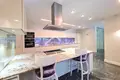 Haus 6 zimmer 637 m² Dzilnuciems, Lettland