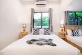 4 bedroom house  in Huai Yai, Thailand