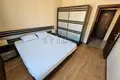 Квартира 3 комнаты 92 м² Несебр, Болгария
