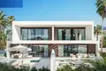 Apartamento 4 habitaciones  Nerja, Španjolska