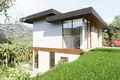 Apartamento  Honduras, Honduras