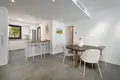 3 bedroom apartment 137 m² Dos Hermanas, Spain