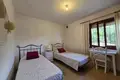 Haus 2 Schlafzimmer 130 m² Dos Hermanas, Spanien