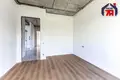 Дом 107 м² Лошанский сельский Совет, Беларусь