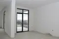 Вилла 7 комнат 715 м² Etimesgut, Турция