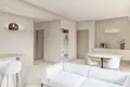 3 bedroom house  San Miguel de Salinas, Spain