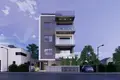 Investissement 370 m² à District de Limassol, Chypre
