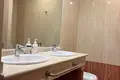 Mieszkanie 1 pokój 61 m² Hiszpania, Hiszpania
