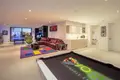 Haus 7 Schlafzimmer  Benahavis, Spanien