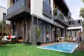 Wohnung 2 zimmer 410 m² Dosemealti, Türkei