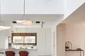 Stadthaus 416 m² Alicante, Spanien