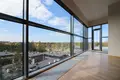 Квартира 4 комнаты 149 м² Юрмала, Латвия