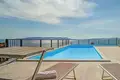 Maison 10 chambres 450 m² Sveti Juraj, Croatie