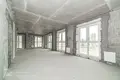 Apartamento 3 habitaciones 78 m² Minsk, Belarús