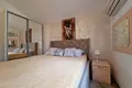 Mieszkanie 2 pokoi 70 m² Budva, Czarnogóra