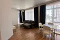 Wohnung 3 zimmer 78 m² in Batumi, Georgien