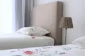 2 bedroom apartment 88 m² in Germasogeia, Cyprus