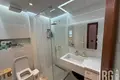3 room apartment 80 m² in Tirana Municipality, Albania