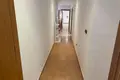 Apartamento 3 habitaciones 151 m² Torrevieja, Španjolska