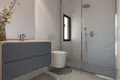 Вилла 3 спальни 109 м² la Marina, Испания