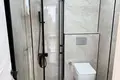 Вилла 6 комнат 360 м² Мезитли, Турция