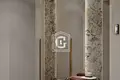 Apartamento 2 habitaciones 55 m² Bar, Montenegro