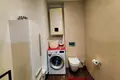 Appartement 2 chambres 77 m² Budva, Monténégro