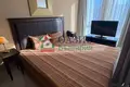 Apartamento 50 m² Nesebar, Bulgaria