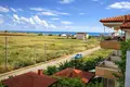 Willa 4 pokoi 135 m² Nea Triglia, Grecja
