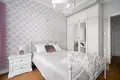 Appartement 2 chambres 49 m² Varsovie, Pologne