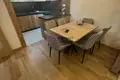 Wohnung 1 zimmer 69 m², Montenegro