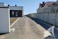 Casa 111 m² Muchaviecki sielski Saviet, Belarús