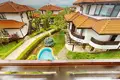 Wohnung 3 zimmer 126 m² Kosharitsa, Bulgarien