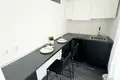 Квартира 1 комната 30 м² Municipality of Thessaloniki, Греция