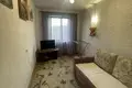Квартира 1 комната 30 м² Минск, Беларусь