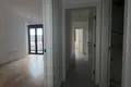 Квартира  в Подгорице, Черногория