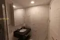 2 room apartment 80 m² in Trikomo, Northern Cyprus