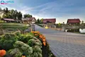 Haus 745 m² Sena Pasamine, Litauen