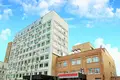 Office 2 400 m² in Moscow, Russia