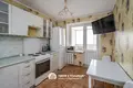 Квартира 3 комнаты 66 м² Минск, Беларусь