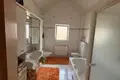 Bliźniak 8 pokojów  Ellweiler, Niemcy