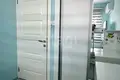 Wohnung 3 zimmer 200 m² Zypern, Zypern