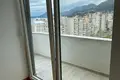 Appartement 1 chambre 40 m² Budva, Monténégro