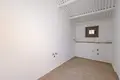 Casa 2 habitaciones 111 m² Španjolska, Španjolska