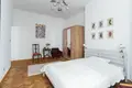 Квартира 2 комнаты 52 м² Варшава, Польша